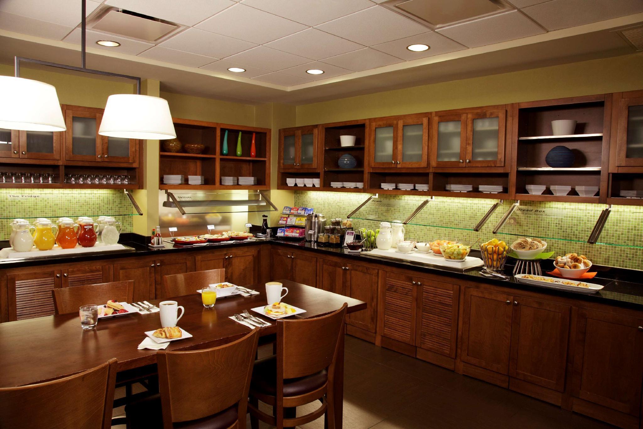 Hyatt Place Hotel Sugar Land